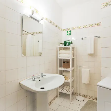 Estudio Solar B By Mtphomes *