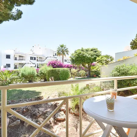 Estudio Solar B By Mtphomes *