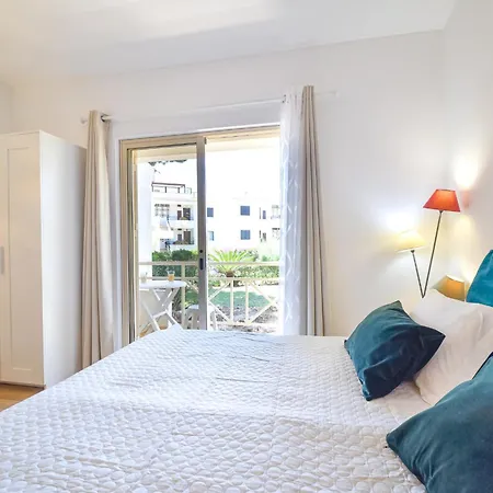 Estudio Solar B By Mtphomes Apartment *