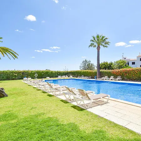 Appartamento Estudio Solar B By Mtphomes *