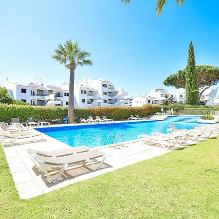 Estudio Solar B By Mtphomes Appartamento