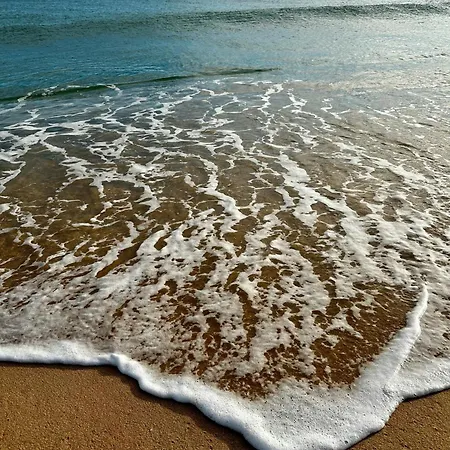 Estudio Solar B By Mtphomes Appartement *