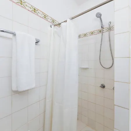 Estudio Solar B By Mtphomes * Albufeira