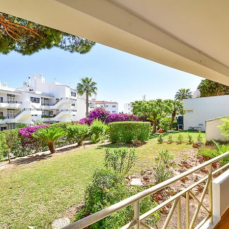 Estudio Solar B By Mtphomes