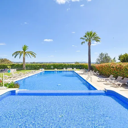 Estudio Solar B By Mtphomes