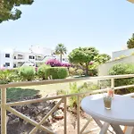 Estudio Solar B By Mtphomes *
